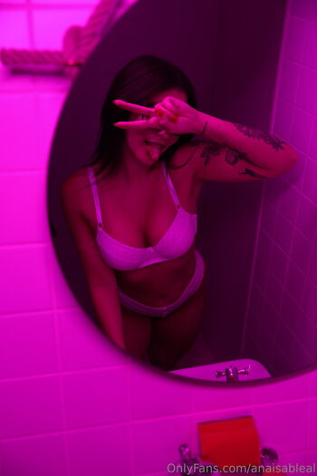 Anaisableal