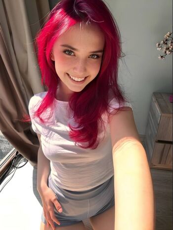 Anaischerryl image