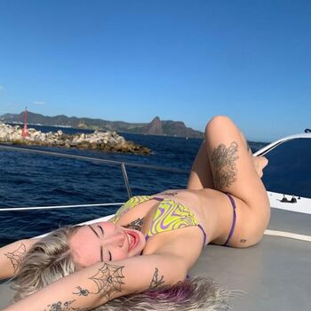 Anajumendes image