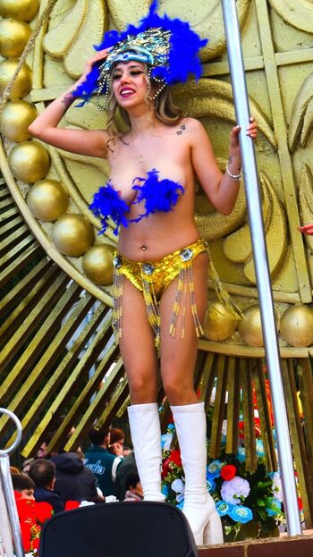 Analisboa page 2 image