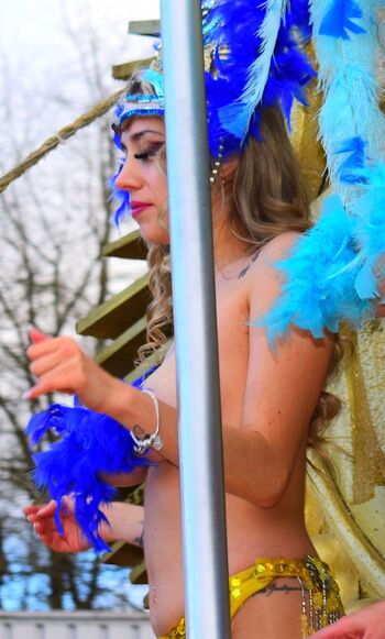 Analisboa page 2 image