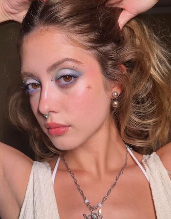 Ananda morais 1 image