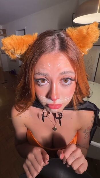 Ananda morais 1 image