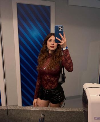 Ananda morais 1 image