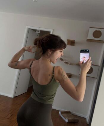 Ananda morais 1 image