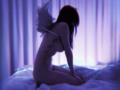 Anannke page 3 image