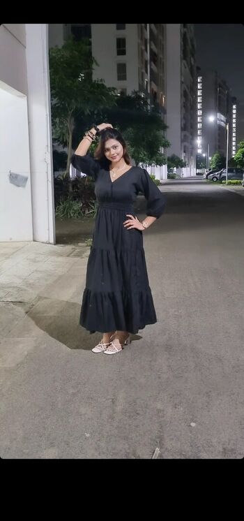 Ananya actress image