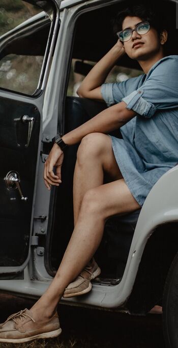 Anarkali marikar page 2 image