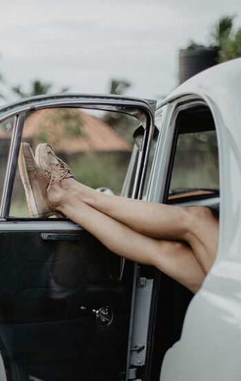 Anarkali marikar page 2 image