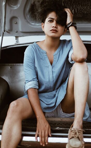 Anarkali marikar page 2 image