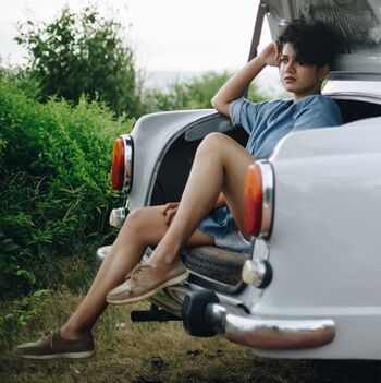 Anarkali marikar page 2 image