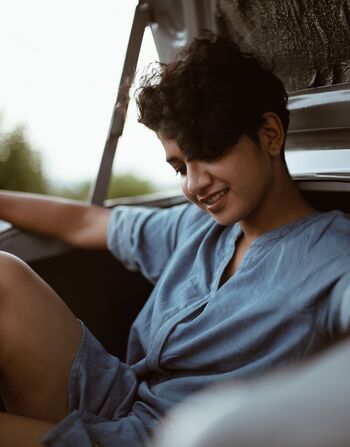 Anarkali marikar page 2 image