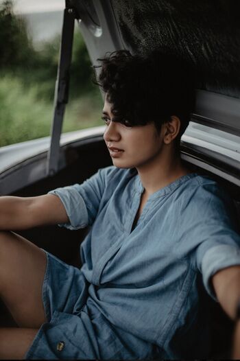 Anarkali marikar page 2 image