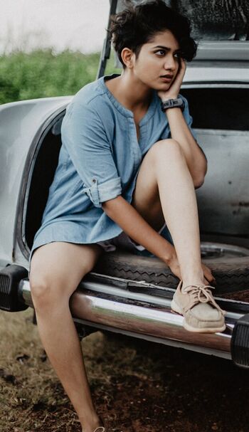 Anarkali marikar page 2 image