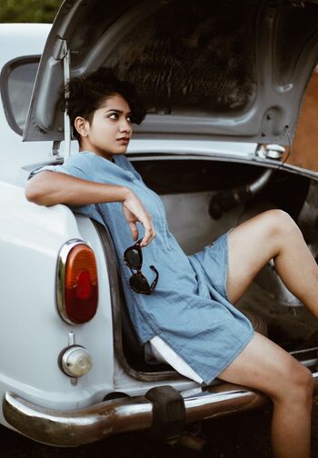 Anarkali marikar page 2 image