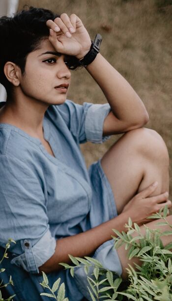 Anarkali marikar page 2 image