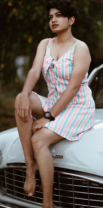 Anarkali marikar page 2 image