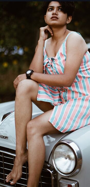 Anarkali marikar page 2 image