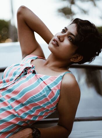 Anarkali marikar image