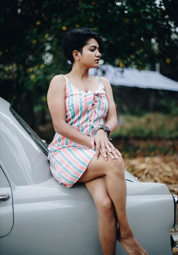 Anarkali marikar image