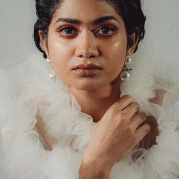 Anarkali marikar image