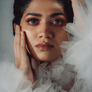 Anarkali marikar image