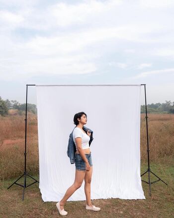 Anarkali marikar image