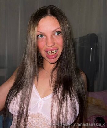 anastaaasia_g