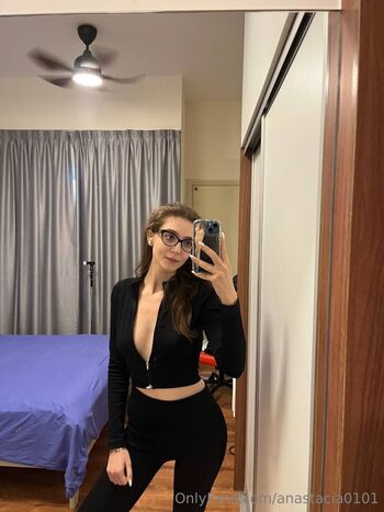 anastacia0101