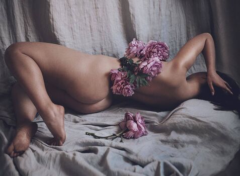 Anastasia arteyeva 1 image