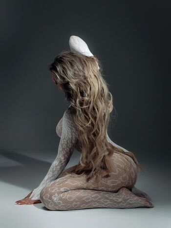 Anastasia butenko image