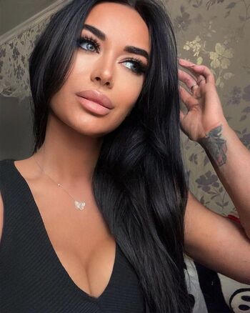 Anastasia darwish image