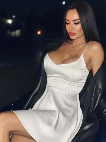 Anastasia darwish image