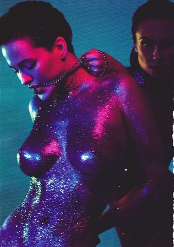 anastasia_domination