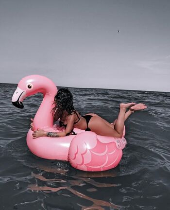 Anastasia goncharuk image