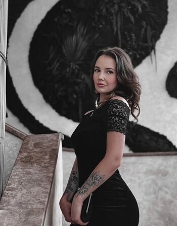 Anastasia goncharuk image