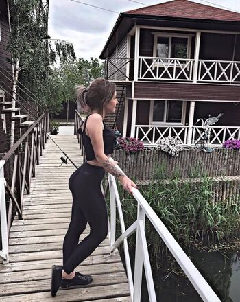 Anastasia goncharuk image