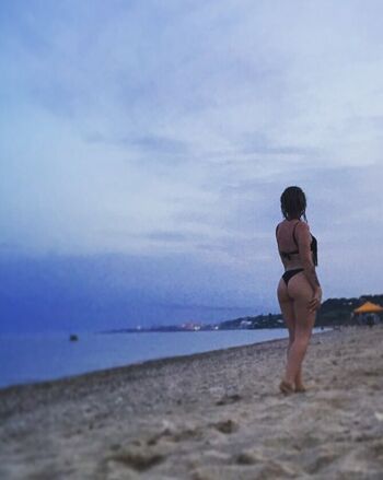 Anastasia goncharuk image