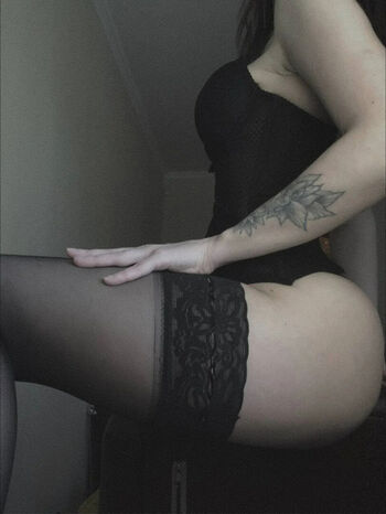 Anastasia goncharuk image