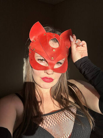 Anastasia goncharuk image