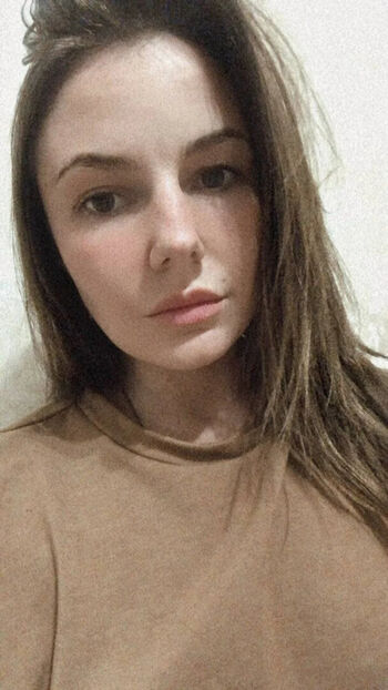 Anastasia goncharuk image