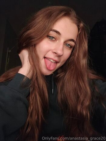 anastasia_grace20