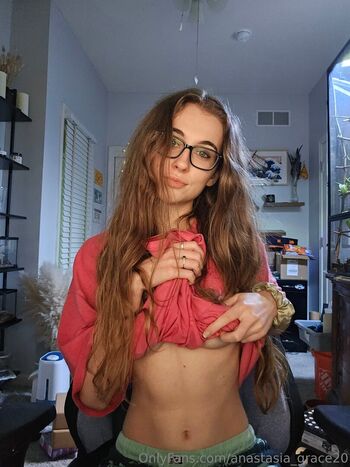 anastasia_grace20