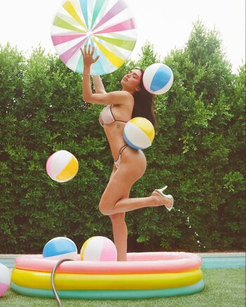 Anastasia Karanikolaou