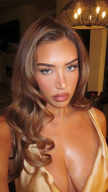 Anastasia Karanikolaou