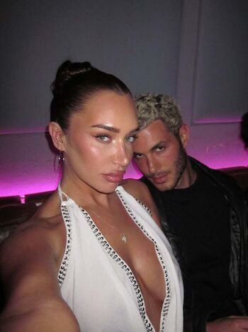 Anastasia Karanikolaou