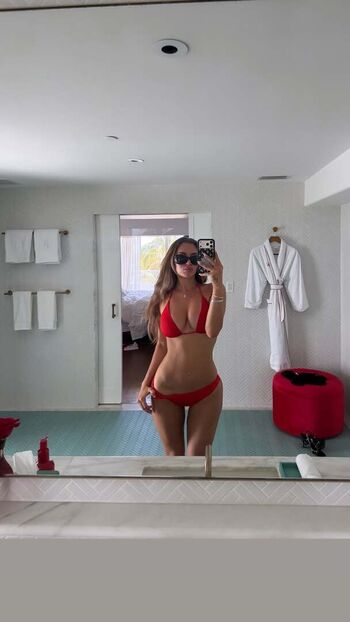 Anastasia karanikolaou image