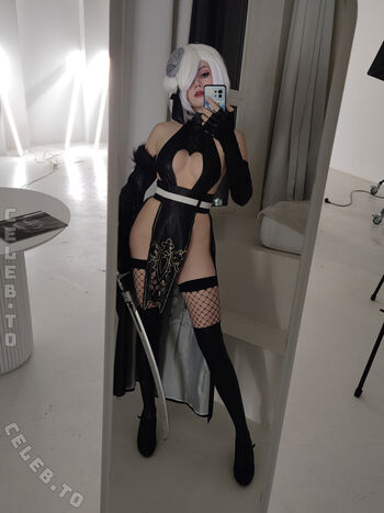 Anastasia komori page 4 image