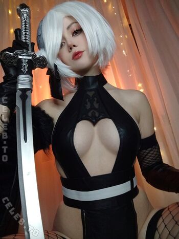 Anastasia komori page 3 image