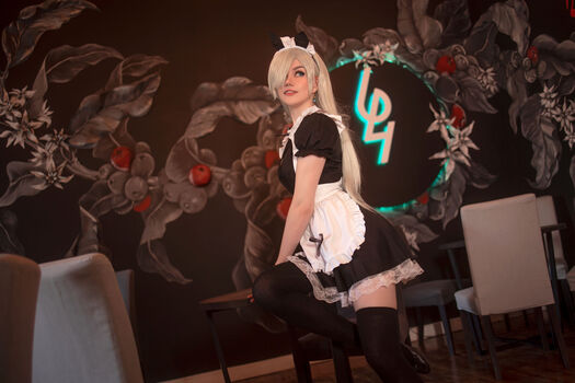 Anastasia komori image